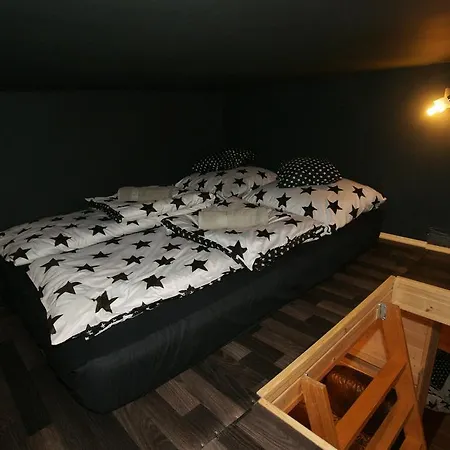 Apartman Tattoo Szeged