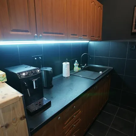 Apartman Tattoo Szeged